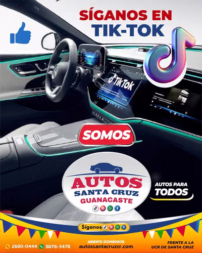 HYUNDAI TUCSON-2016-AUTOMATICO-SHIFTRONIC-4X2-8.975.000 - Imagen 9