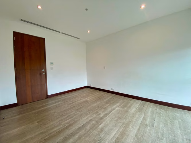 ALQUILER DE APARTAMENTO EN CENTRAL PARK - Imagen 12