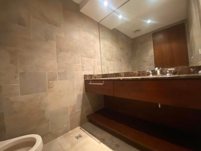 ALQUILER DE APARTAMENTO EN CENTRAL PARK - Imagen 19