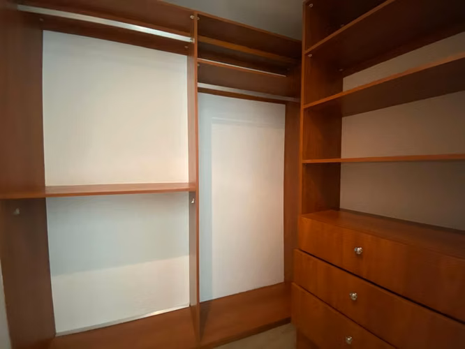 ALQUILER DE APARTAMENTO EN CENTRAL PARK - Imagen 11