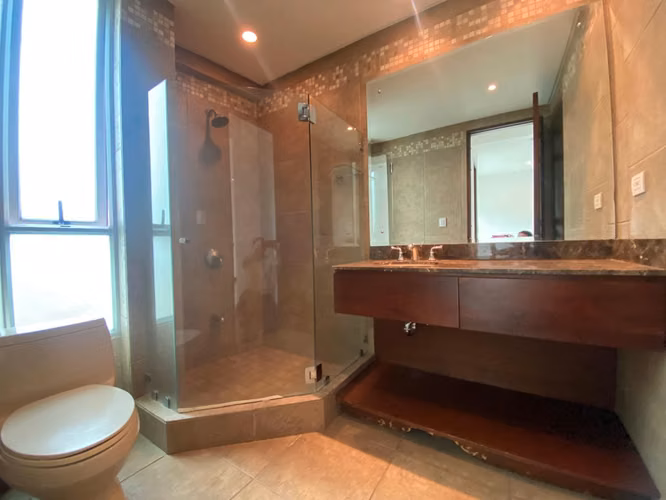 ALQUILER DE APARTAMENTO EN CENTRAL PARK - Imagen 13