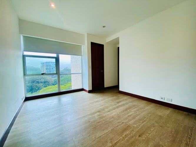 ALQUILER DE APARTAMENTO EN CENTRAL PARK - Imagen 10