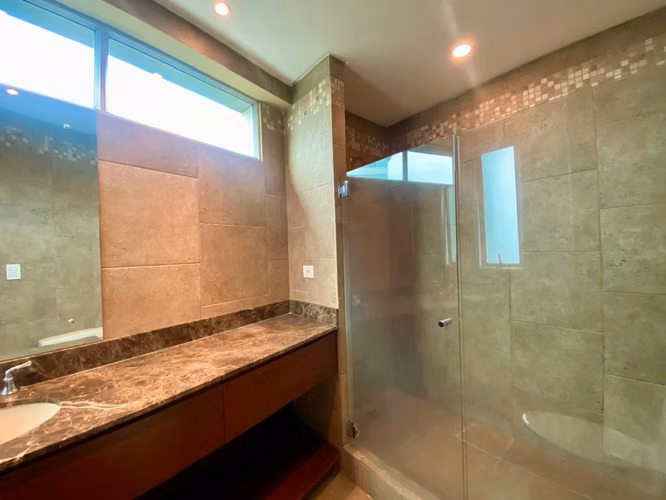 ALQUILER DE APARTAMENTO EN CENTRAL PARK - Imagen 16