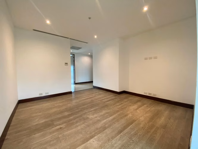 ALQUILER DE APARTAMENTO EN CENTRAL PARK - Imagen 8