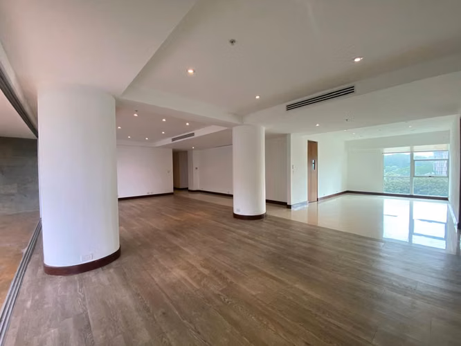 ALQUILER DE APARTAMENTO EN CENTRAL PARK - Imagen 2