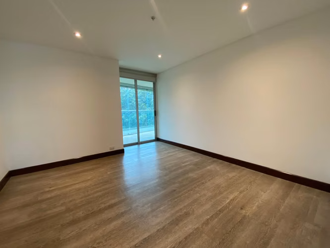 ALQUILER DE APARTAMENTO EN CENTRAL PARK - Imagen 9