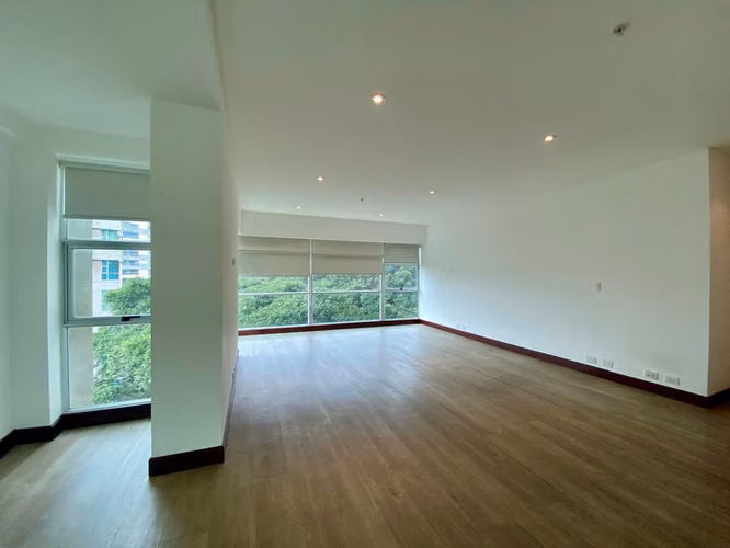 ALQUILER DE APARTAMENTO EN CENTRAL PARK - Imagen 18