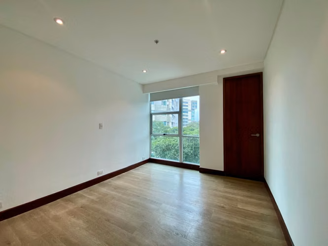 ALQUILER DE APARTAMENTO EN CENTRAL PARK - Imagen 15