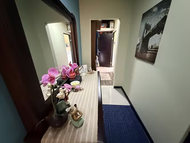 Casa en venta en Mercedes Norte, Colegio Claretiano, Heredia. 1 Planta. - Imagen 18