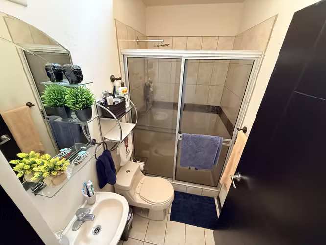 Casa en venta en Mercedes Norte, Colegio Claretiano, Heredia. 1 Planta. - Imagen 7