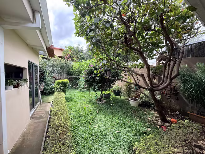 Casa en venta en Mercedes Norte, Colegio Claretiano, Heredia. 1 Planta. - Imagen 14
