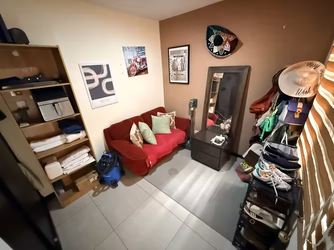 Casa en venta en Mercedes Norte, Colegio Claretiano, Heredia. 1 Planta. - Imagen 12