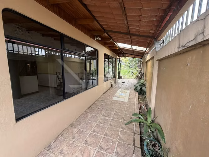 id 42996 Venta de casa en Cartago - Imagen 8