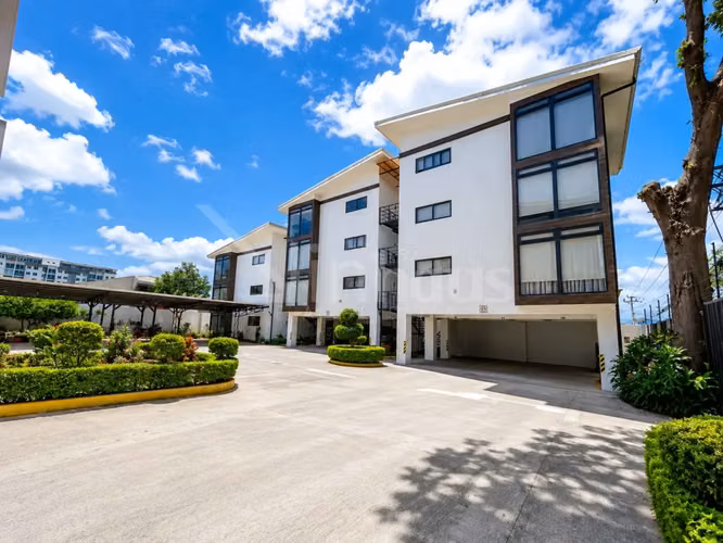 Apartamento en venta -Condominio en La Uruca - Imagen 2