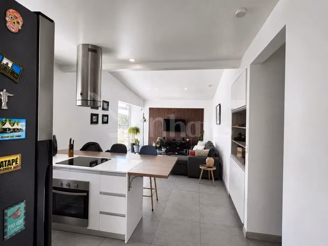Apartamento en venta -Condominio en La Uruca - Imagen 5