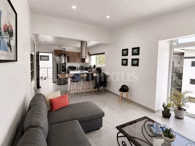 Apartamento en venta -Condominio en La Uruca - Imagen 3