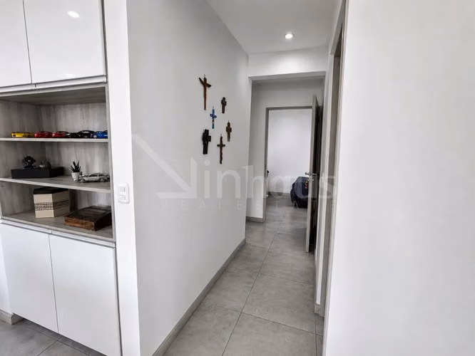 Apartamento en venta -Condominio en La Uruca - Imagen 7