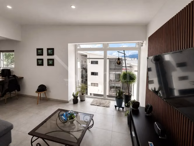 Apartamento en venta -Condominio en La Uruca - Imagen 6