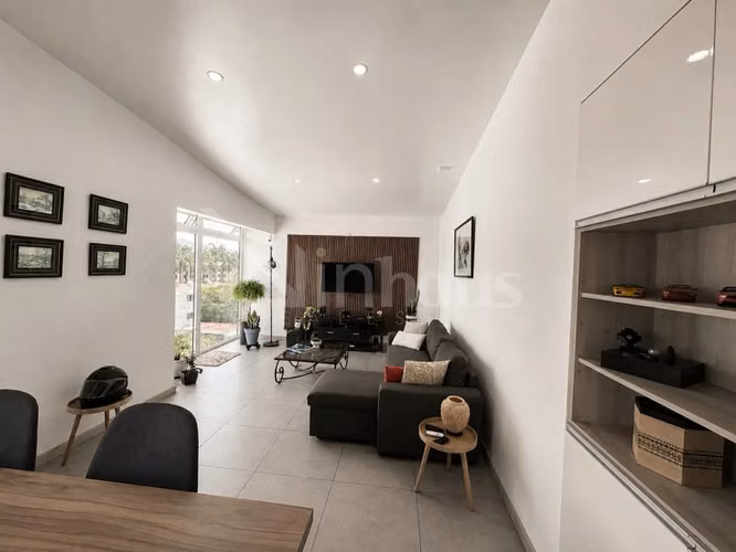 Apartamento en venta -Condominio en La Uruca - Imagen 4