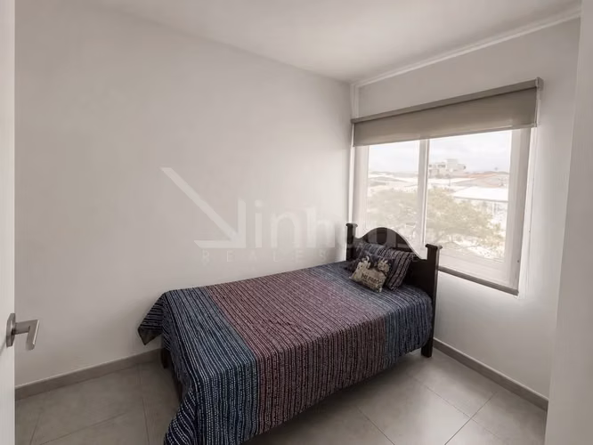 Apartamento en venta -Condominio en La Uruca - Imagen 8