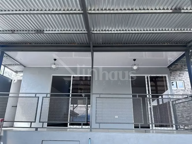 id 42877 Apartamento nuevo en alquiler