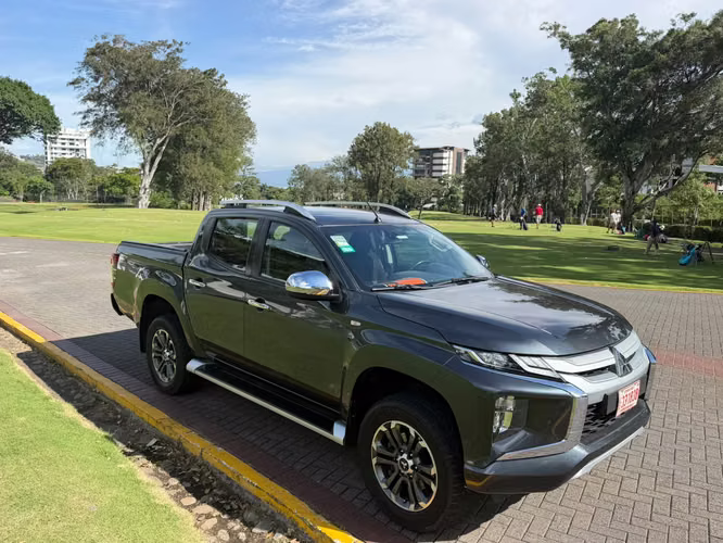 Venta de vehiculo