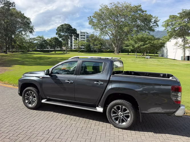 Venta de vehiculo