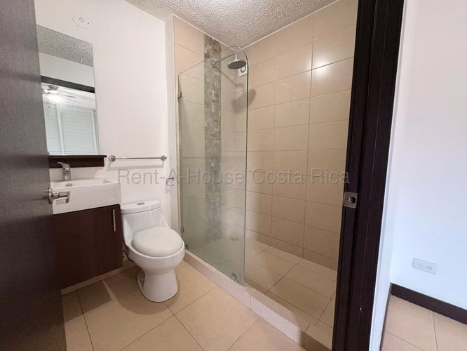 Apartamento en Venta – Concasa, Piso Alto EB 26-1830 - Imagen 8