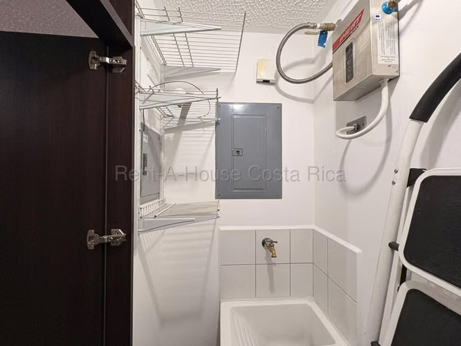 Apartamento en Venta – Concasa, Piso Alto EB 26-1830 - Imagen 5