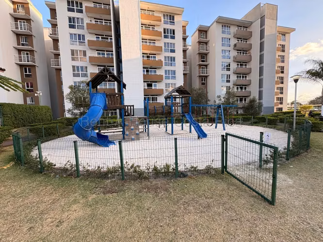 Apartamento en Venta – Concasa, Piso Alto EB 26-1830 - Imagen 12