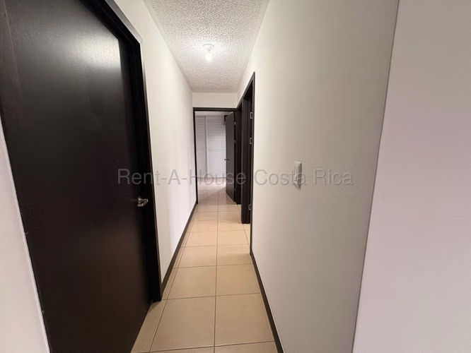 Apartamento en Venta – Concasa, Piso Alto EB 26-1830 - Imagen 3