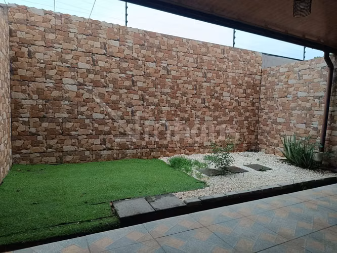 Venta de casa en condominio en Ciudad Colón - Imagen 17