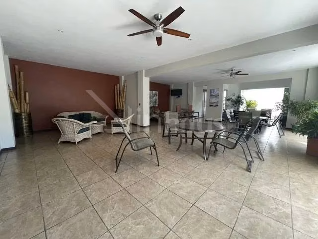 Se vende lote plano en Condominio en Ciudad Colón - Imagen 12