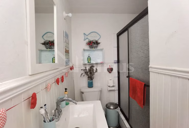 id 43243 Venta de casa en Curridabat - Imagen 11