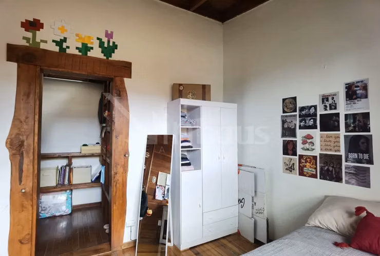 id 43243 Venta de casa en Curridabat - Imagen 9