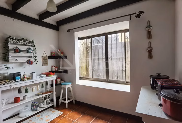 id 43243 Venta de casa en Curridabat - Imagen 15
