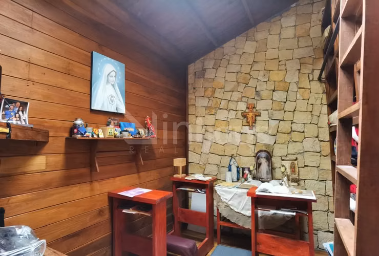 id 43243 Venta de casa en Curridabat - Imagen 12