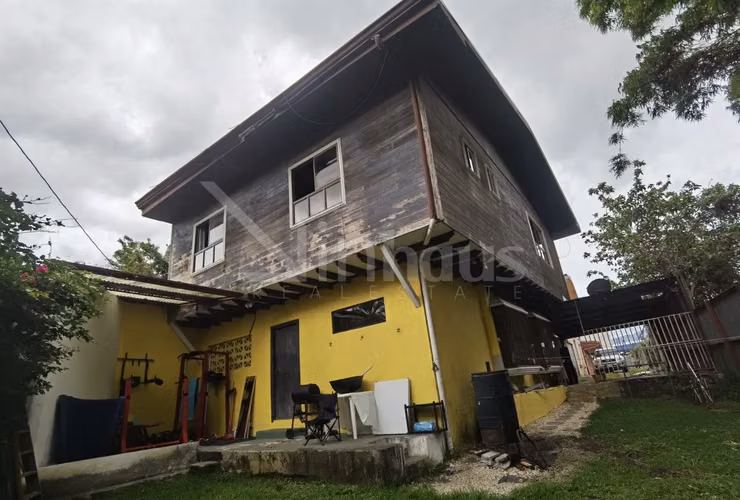 id 43243 Venta de casa en Curridabat - Imagen 2