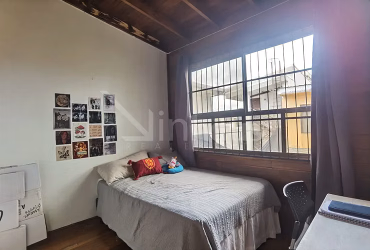 id 43243 Venta de casa en Curridabat - Imagen 10