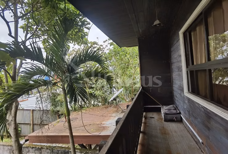 id 43243 Venta de casa en Curridabat - Imagen 8