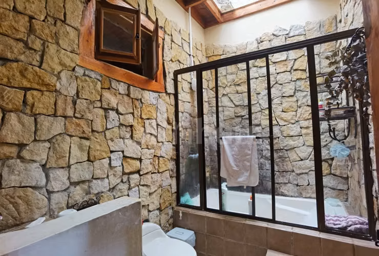 id 43243 Venta de casa en Curridabat - Imagen 6