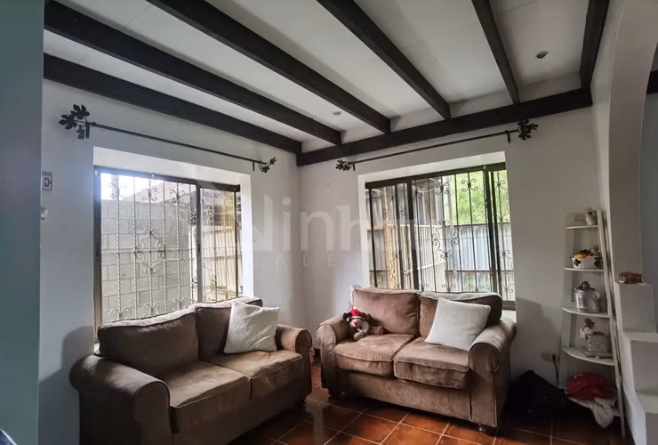 id 43243 Venta de casa en Curridabat - Imagen 14