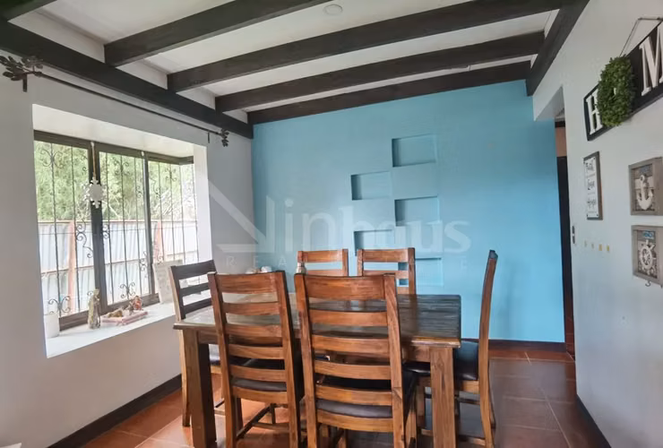 id 43243 Venta de casa en Curridabat - Imagen 16