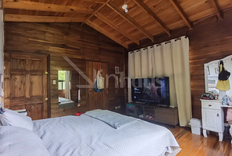 id 43243 Venta de casa en Curridabat - Imagen 3