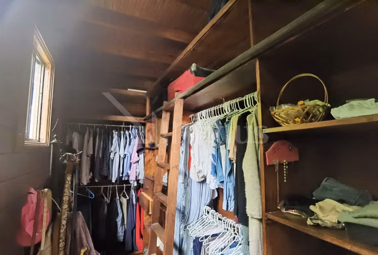 id 43243 Venta de casa en Curridabat - Imagen 7