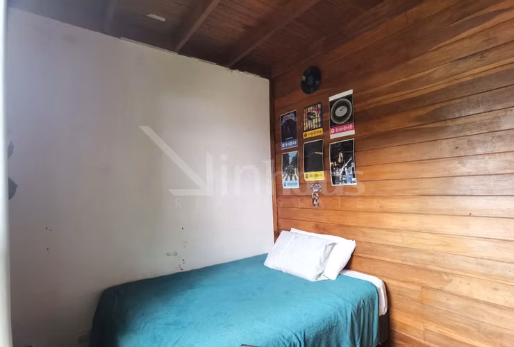 id 43243 Venta de casa en Curridabat - Imagen 13