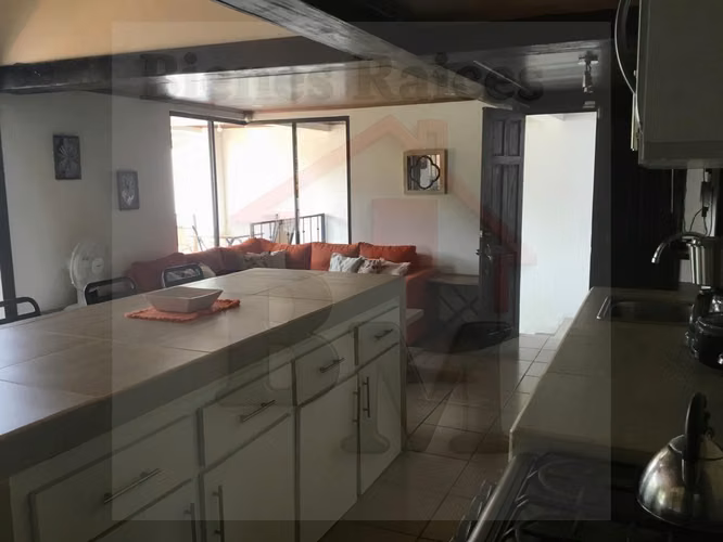 Se Alquila Casa 100% Amueblada en Desamparados de Alajuela !!!