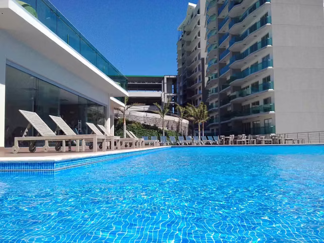 Apartamento en alquiler en Rohrmoser con 2 habitaciones, 65 m² y amenidades (ref : 92) - Imagen 10