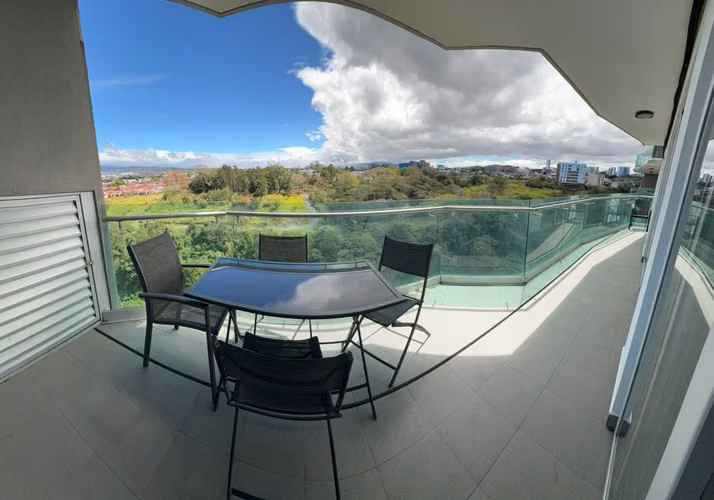 Apartamento en alquiler en Rohrmoser con 2 habitaciones, 65 m² y amenidades (ref : 92) - Imagen 2