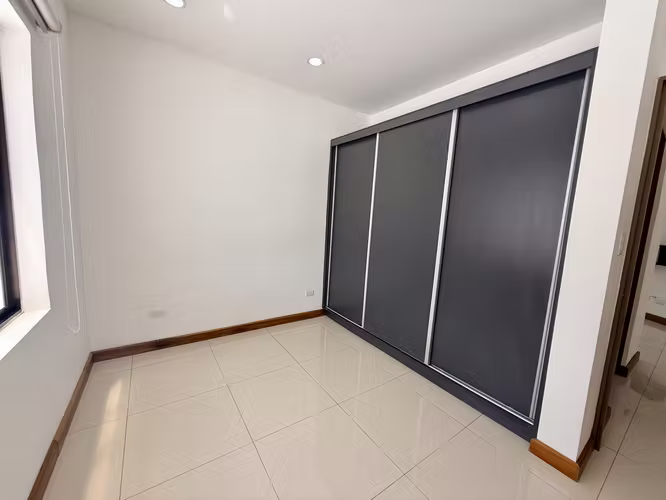 Venta de casa contemporánea de 3 habitaciones en Condominio Montezuma, Grecia - Imagen 9